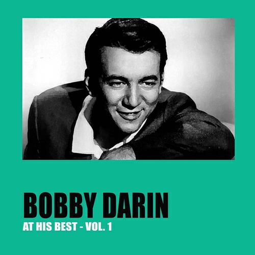 Bobby Darin - Silly Willy