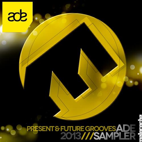 Chus Lamboa - Got to Be Free (Benja Molina Remix)