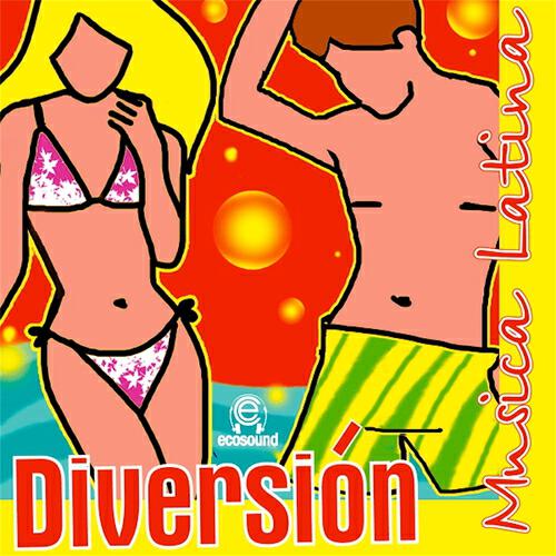 Ecosound - Liquido (Bonus Track By Montecarlo Life)