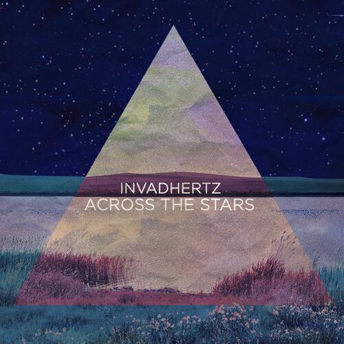 Invadhertz - Take Me Higher (Remix)