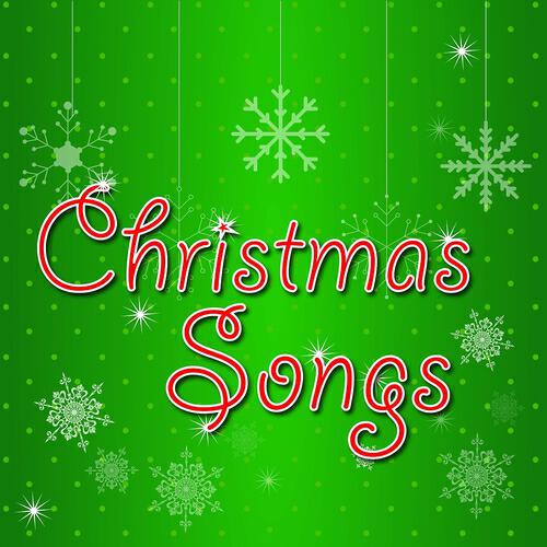 D. Smith - Winter Wonderland