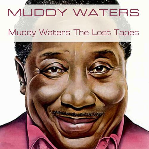 Muddy Waters - Muddy's Introduction to 