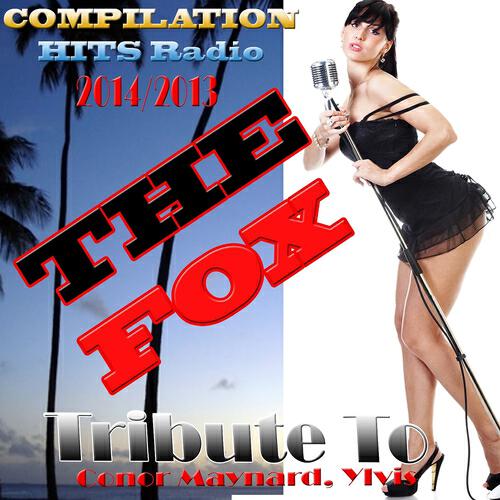 Mr JayCo - Talk Dirty (Remix Soft Version)