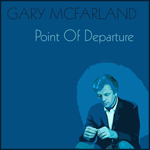 Gary McFarland - Schlock-House Blues
