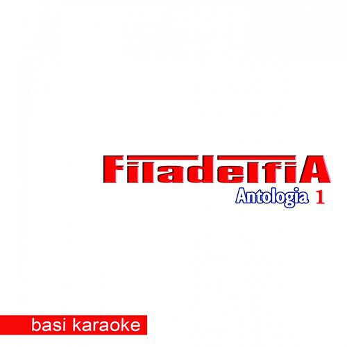 Filadelfia - É stato un attimo (Karaoke Version)
