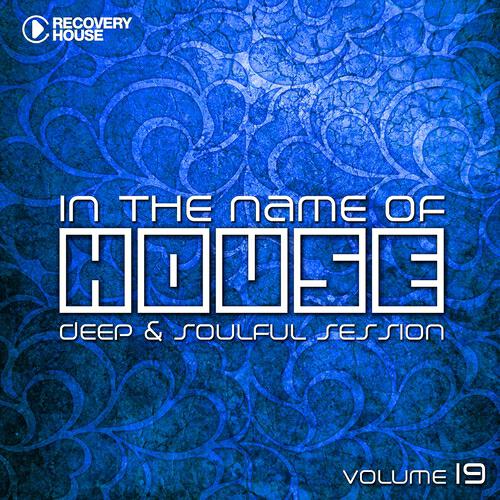 Inaya Day - Life (Lauer & Canard Feat Max Williams Remix)