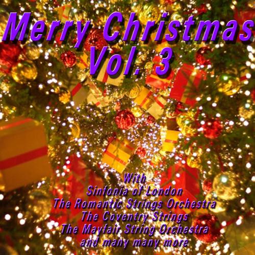 Floyd Cramer - Have Yourself a Merry Little Christmas