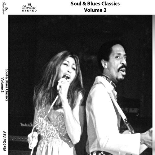 Jimmy Ruffin - Wake Up Everybody