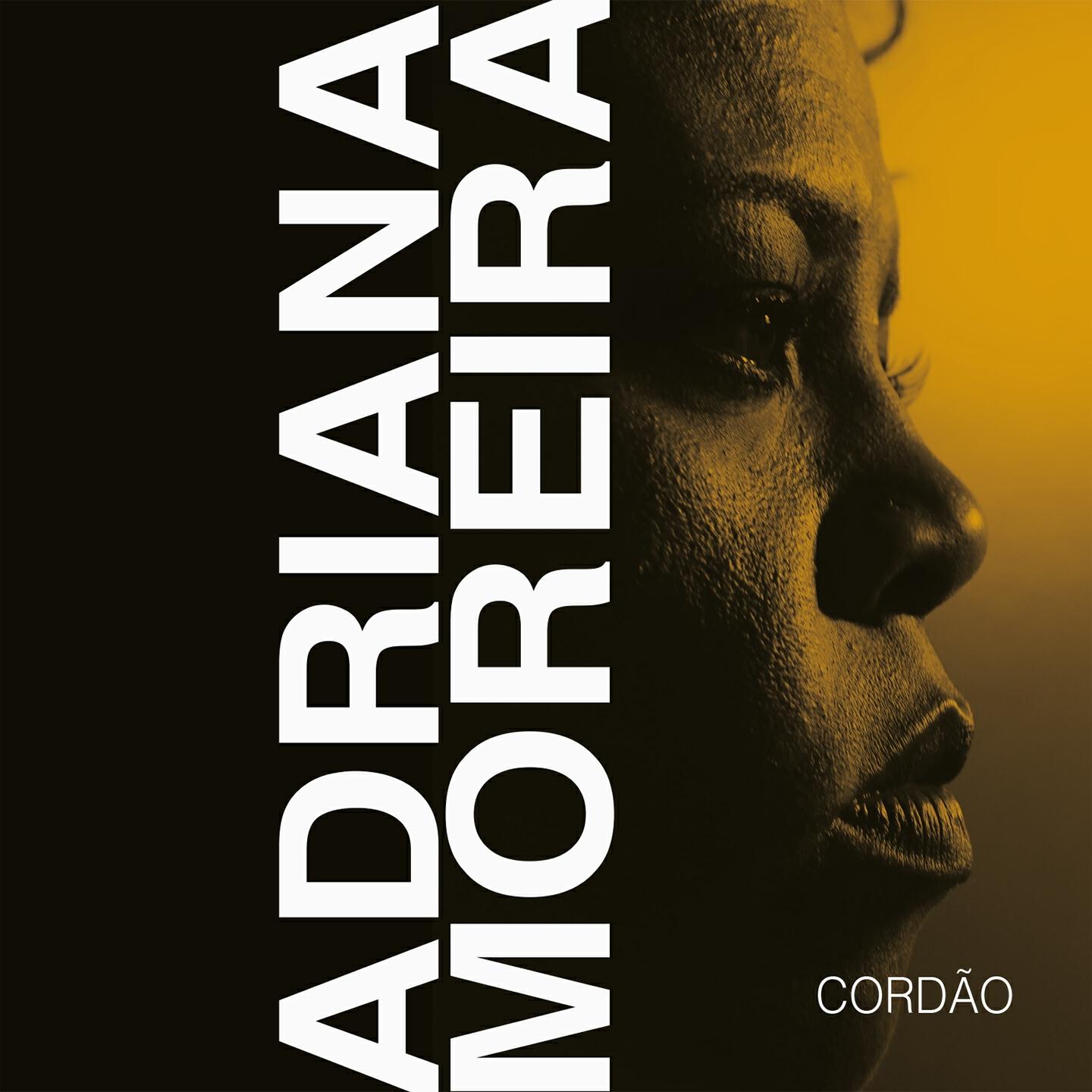 Adriana Moreira - Fui Pedir as Almas Santas, Atraca Atraca, Banguelê