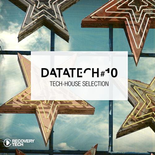 Spencer K - Twitch Electric (Metodi Hristov Remix)