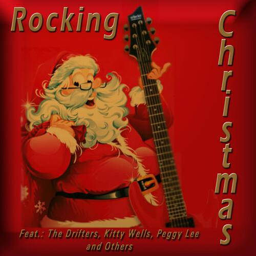 Eddy Raven - Silent Night