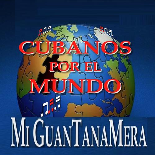 Постер альбома Mi Guantanamera