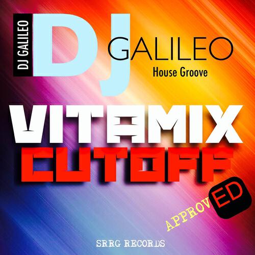 DJ Galileo - Heart Healer