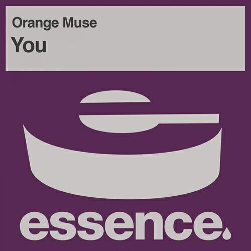 Orange Muse - You (Vocal Mix)