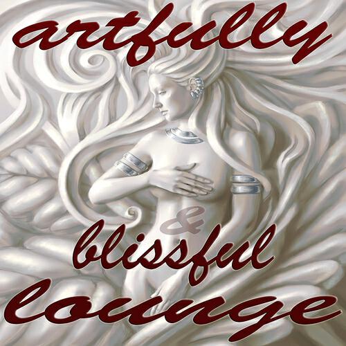 Albert St. Barth - Vie Amoureuse (Cafè Melounge Chill Mix)