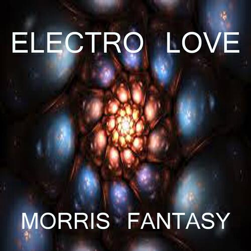 Morris Fantasy - Sunyday