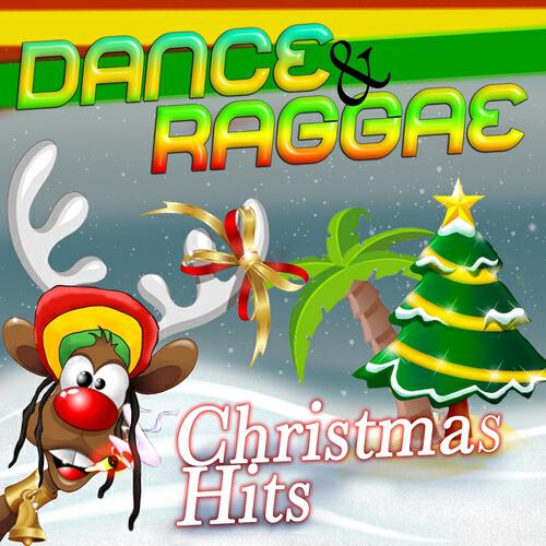 Rasta Man - Joy to the World (Raggae Version)