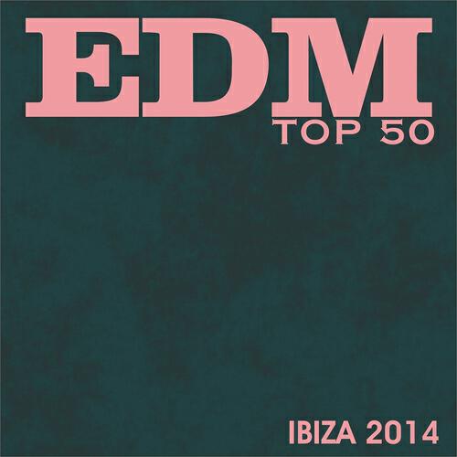 ANA - Inside My Mind (DJ Mauro Vay Gf 1st Vision Extended)