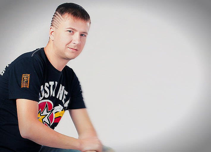 джонни и другие исполнители обложка. минус джони. минус джони. Jony на сиреневой луне. мадам джонни андро.