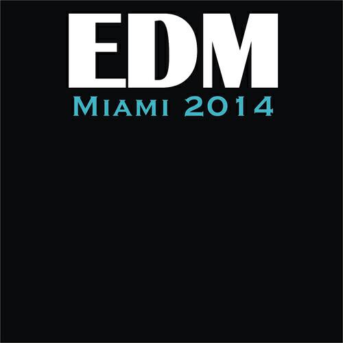 Redrox - Give Me Emotions (Made in Italy & Red Remix)