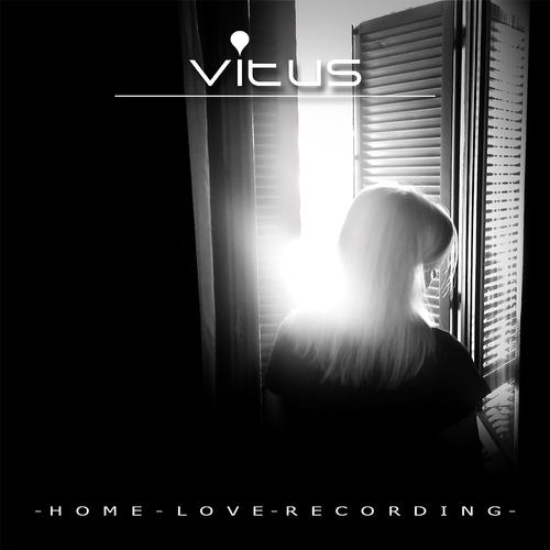 Постер альбома Home Love Recording