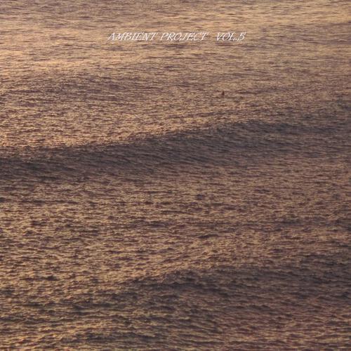 Ambient Project - The Lost Sea, Pt. 3