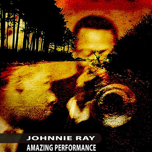 Johnnie Ray - To Ev'ry Girl to Ev'ry Boy (The Meaning of Love)