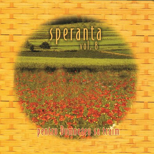 Speranta - Osana lui Dumnezeu