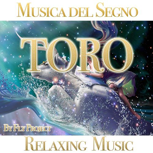 Постер альбома Zodiaco: Toro