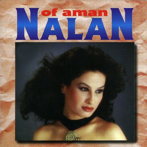 Постер альбома Of Aman Nalan