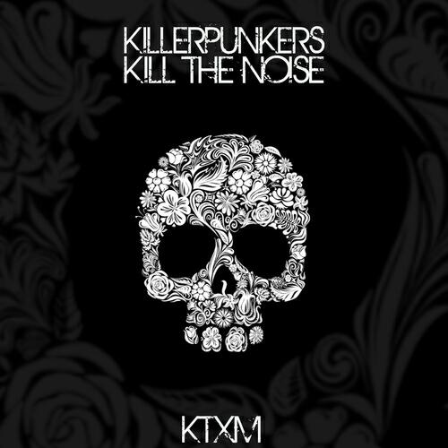 Cristian Stolfi - Revolution (Killerpunkers Remix)