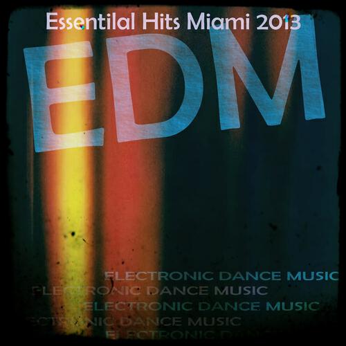 Daniele De Bellis - Dimmi (Emyott instrumental remix)