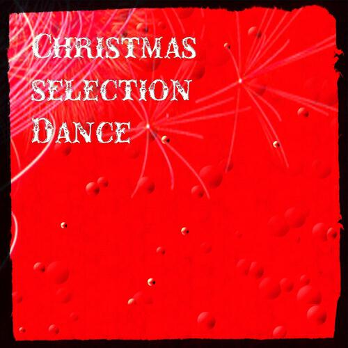 Argese - Dancer