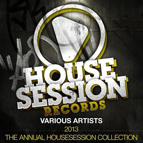 DJ Soulstar - Dance (Crazibiza Remix)