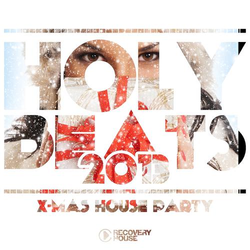 Funky Fresh - I'm So Done With It (Leo Arellano Remix)