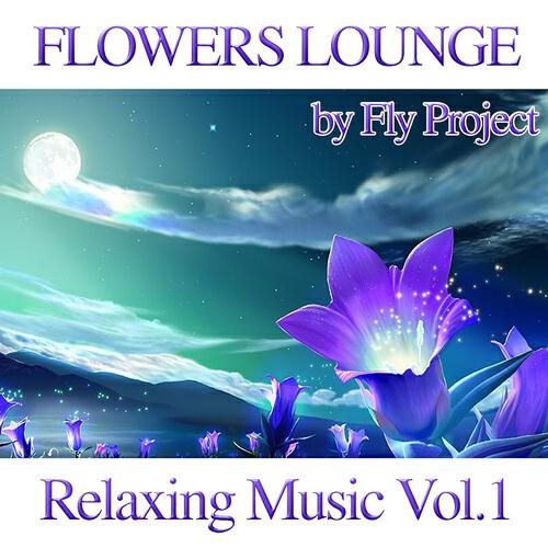 FLY PROJECT - Anemone