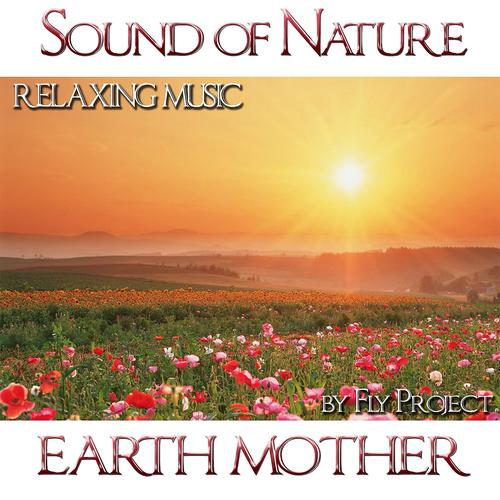 Постер альбома Sound of Nature: Mother Earth