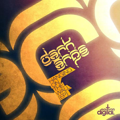Dark Arps - Hanging On the Wall