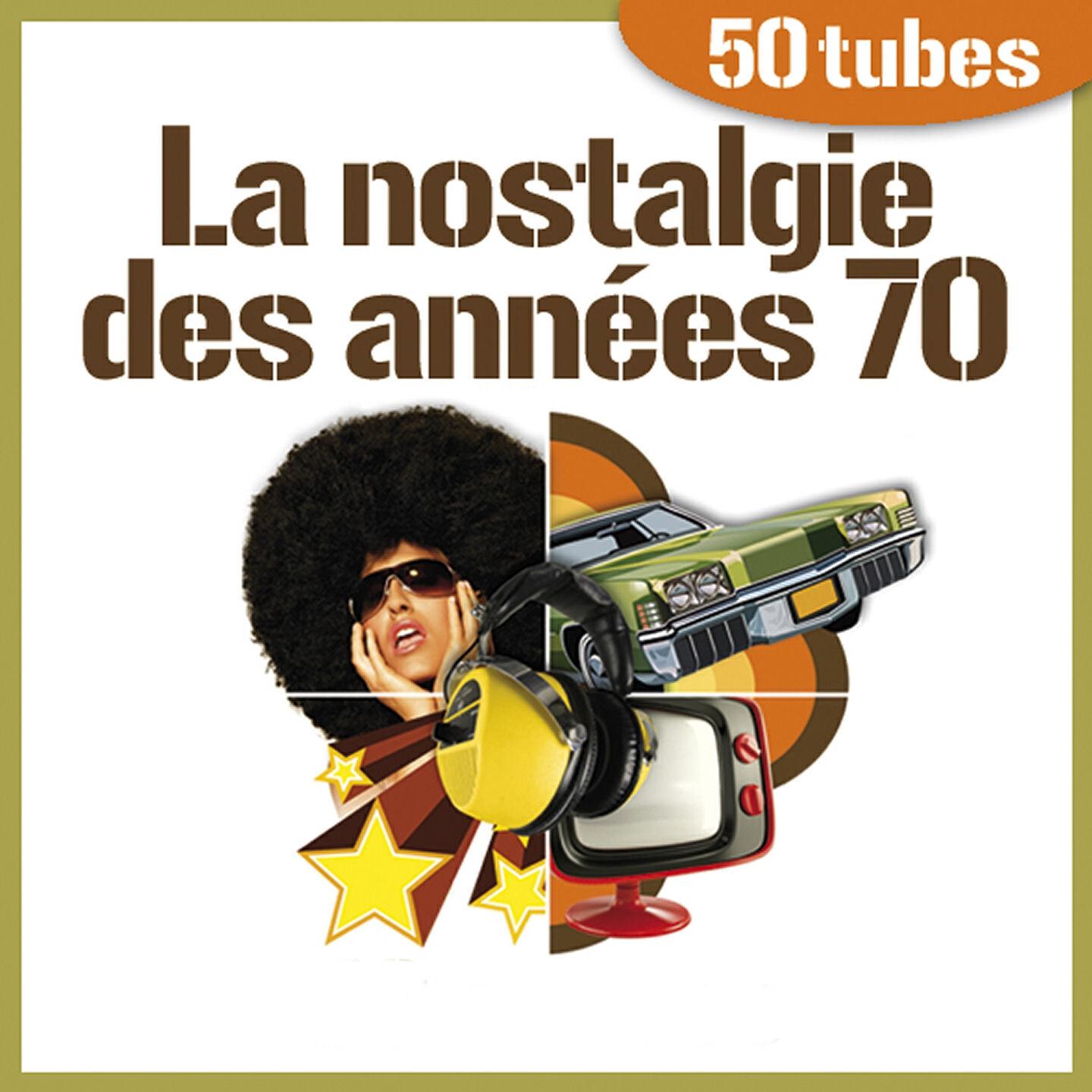 Le Psychédélique Orchestra - D.I.S.C.O.
