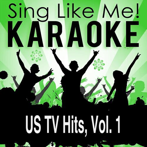 La-Le-Lu - It Is You (I Have Loved) [Karaoke Version] (Originally Performed By Dana Glover)