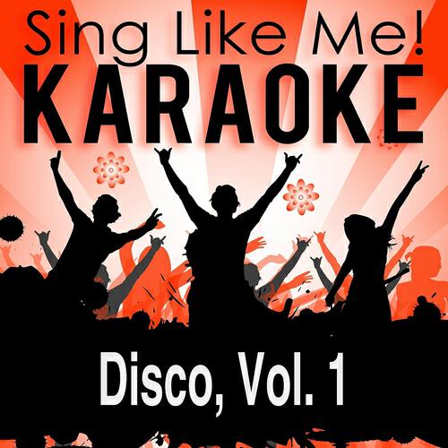 La-Le-Lu - Hip Hap Hop (Karaoke Version With Guide Melody) (Originally Performed By Spargo)