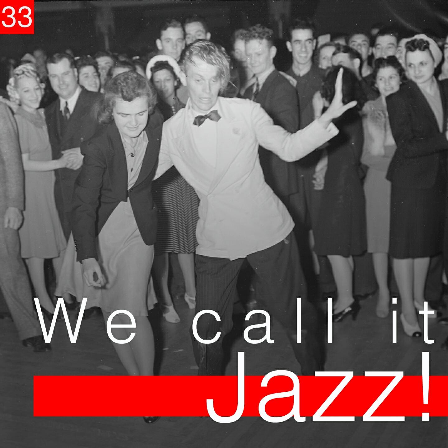 Jonny Marvin - Baby's Blue