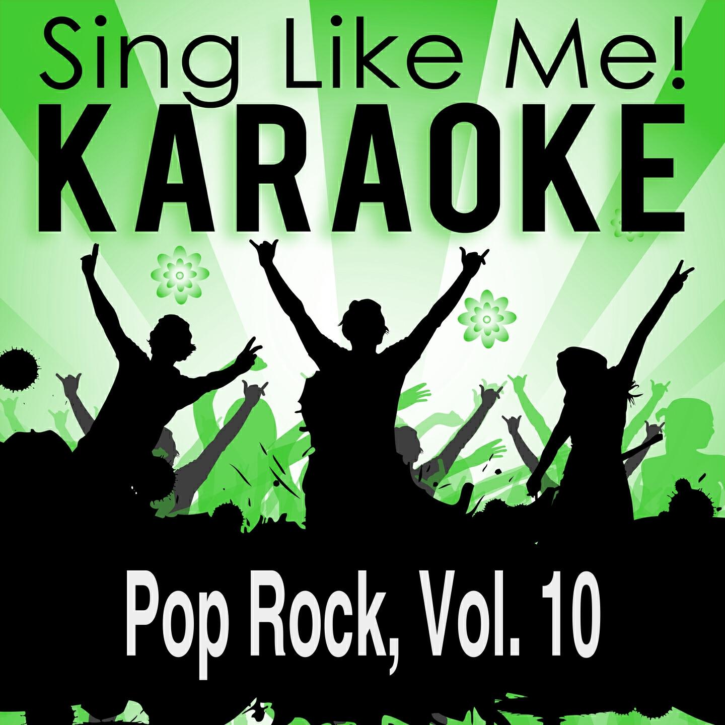 La-Le-Lu - Relight My Fire (Karaoke Version) (Originally Performed By Dan Hartmann)