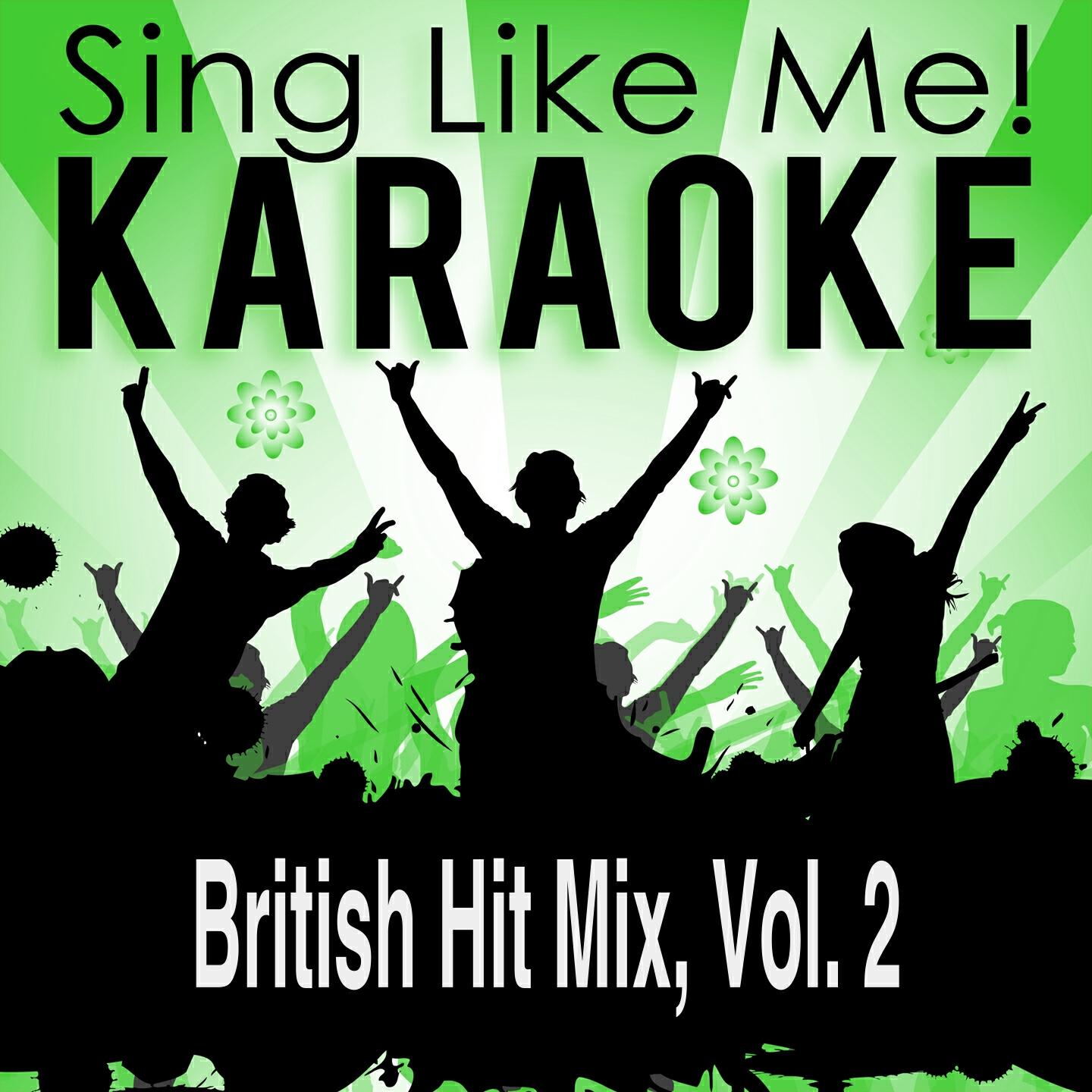 La-Le-Lu - Home Again (Karaoke Version With Guide Melody) (Originally Performed By Michael Kiwanuka)