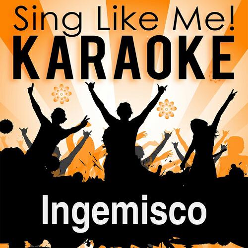 La-Le-Lu - Ingemisco (Karaoke Version With Guide Melody) (Originally Performed By Enrico Caruso)