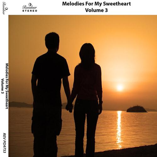 Jean Du Shon - Talk to Me, Talk to Me