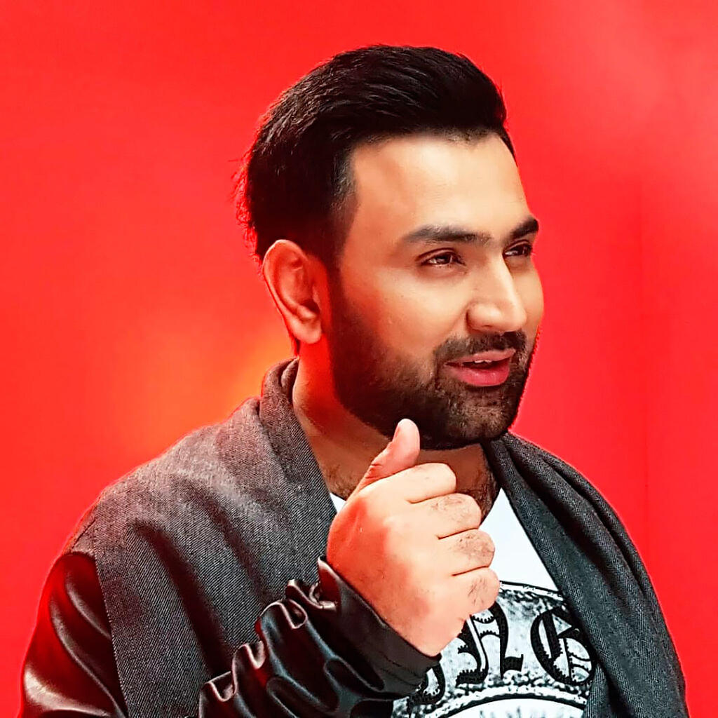 IMRON все песни в mp3