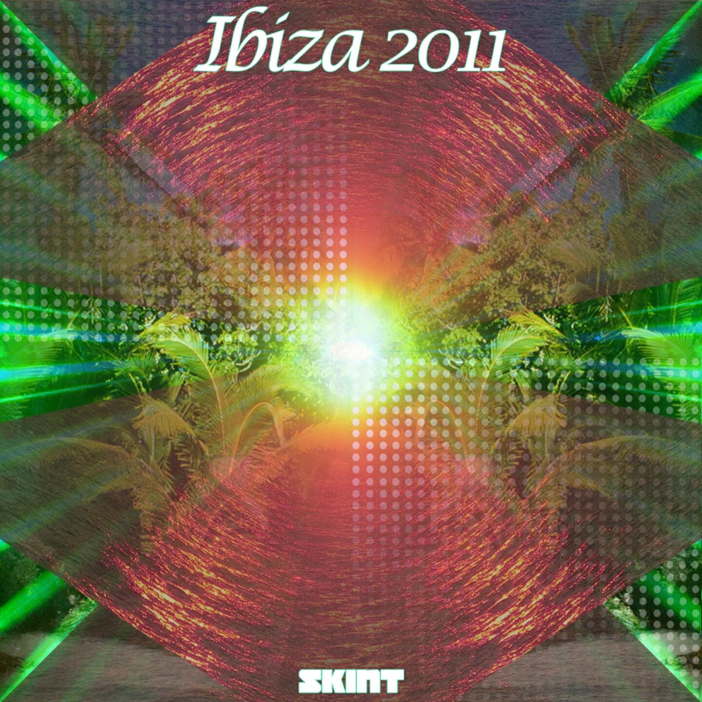Tim Deluxe - Let the Beats Roll (Sonny Wharton Remix)