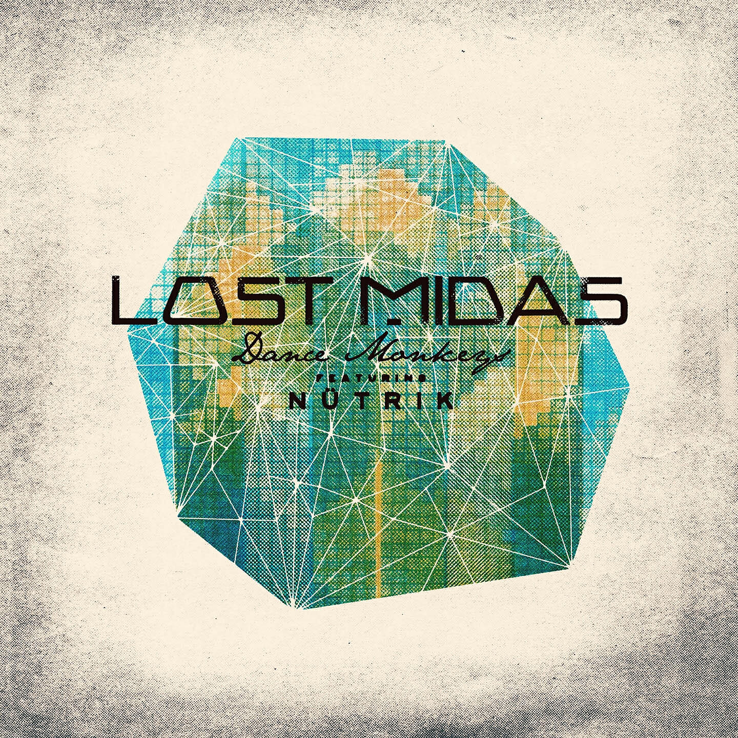 Lost Midas - Dance Monkeys