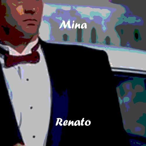 MiNa - Stringimi forte i polsi